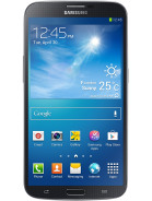 Best available price of Samsung Galaxy Mega 6-3 I9200 in Nigeria