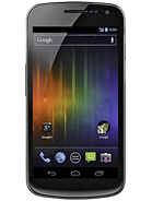 Best available price of Samsung Galaxy Nexus I9250 in Nigeria