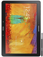 Best available price of Samsung Galaxy Note 10-1 2014 in Nigeria