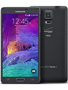 Best available price of Samsung Galaxy Note 4 USA in Nigeria