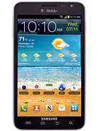 Best available price of Samsung Galaxy Note T879 in Nigeria