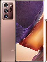 Samsung Galaxy S20 5G at Nigeria.mymobilemarket.net