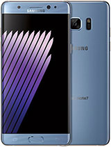 Best available price of Samsung Galaxy Note7 in Nigeria