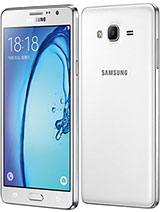 Best available price of Samsung Galaxy On7 Pro in Nigeria