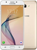 Best available price of Samsung Galaxy On7 2016 in Nigeria