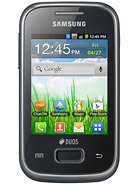 Best available price of Samsung Galaxy Pocket Duos S5302 in Nigeria