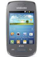 Best available price of Samsung Galaxy Pocket Neo S5310 in Nigeria