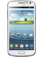 Best available price of Samsung Galaxy Pop SHV-E220 in Nigeria