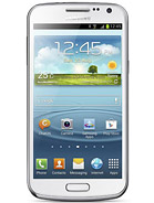Best available price of Samsung Galaxy Premier I9260 in Nigeria