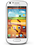 Best available price of Samsung Galaxy Prevail 2 in Nigeria