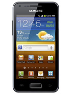 Best available price of Samsung I9070 Galaxy S Advance in Nigeria