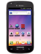 Best available price of Samsung Galaxy S Blaze 4G T769 in Nigeria