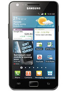 Best available price of Samsung Galaxy S II 4G I9100M in Nigeria