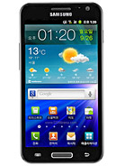 Best available price of Samsung Galaxy S II HD LTE in Nigeria