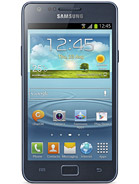 Best available price of Samsung I9105 Galaxy S II Plus in Nigeria