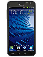 Best available price of Samsung Galaxy S II Skyrocket HD I757 in Nigeria