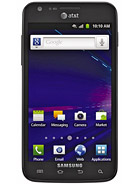 Best available price of Samsung Galaxy S II Skyrocket i727 in Nigeria