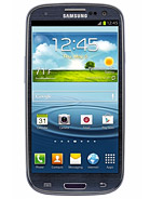 Best available price of Samsung Galaxy S III I747 in Nigeria