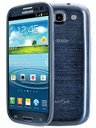 Best available price of Samsung Galaxy S III T999 in Nigeria