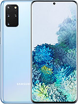 Samsung Galaxy S10 5G at Nigeria.mymobilemarket.net
