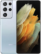 Best available price of Samsung Galaxy S21 Ultra 5G in Nigeria