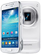 Best available price of Samsung Galaxy S4 zoom in Nigeria