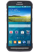 Best available price of Samsung Galaxy S5 Active in Nigeria