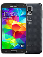 Best available price of Samsung Galaxy S5 USA in Nigeria