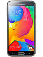 Best available price of Samsung Galaxy S5 LTE-A G906S in Nigeria