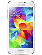 Best available price of Samsung Galaxy S5 mini in Nigeria