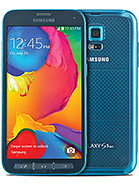 Best available price of Samsung Galaxy S5 Sport in Nigeria