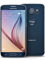 Best available price of Samsung Galaxy S6 USA in Nigeria