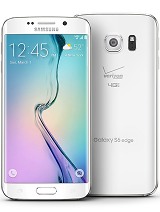 Best available price of Samsung Galaxy S6 edge USA in Nigeria