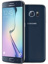 Best available price of Samsung Galaxy S6 edge in Nigeria