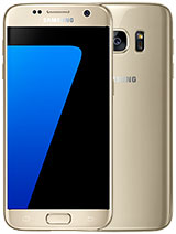 Best available price of Samsung Galaxy S7 in Nigeria