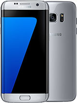 Samsung Galaxy S7 edge at Nigeria.mymobilemarket.net