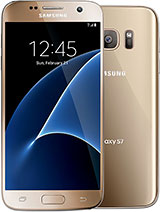 Best available price of Samsung Galaxy S7 USA in Nigeria