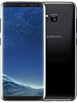 Best available price of Samsung Galaxy S8 in Nigeria
