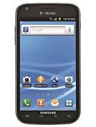 Best available price of Samsung Galaxy S II T989 in Nigeria