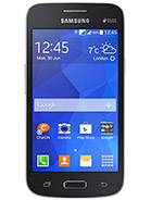 Best available price of Samsung Galaxy Star 2 Plus in Nigeria