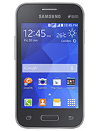 Best available price of Samsung Galaxy Star 2 in Nigeria