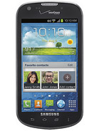 Best available price of Samsung Galaxy Stellar 4G I200 in Nigeria