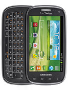 Best available price of Samsung Galaxy Stratosphere II I415 in Nigeria