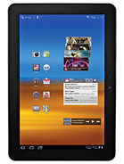 Best available price of Samsung Galaxy Tab 10-1 LTE I905 in Nigeria