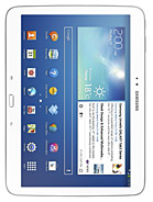 Best available price of Samsung Galaxy Tab 3 10-1 P5220 in Nigeria