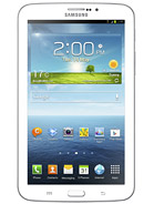 Best available price of Samsung Galaxy Tab 3 7-0 in Nigeria