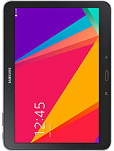 Best available price of Samsung Galaxy Tab 4 10-1 2015 in Nigeria