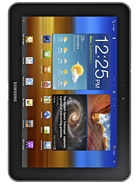 Best available price of Samsung Galaxy Tab 8-9 LTE I957 in Nigeria