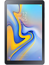 Best available price of Samsung Galaxy Tab A 10-5 in Nigeria