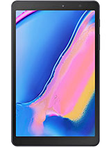 Best available price of Samsung Galaxy Tab A 8-0 S Pen 2019 in Nigeria